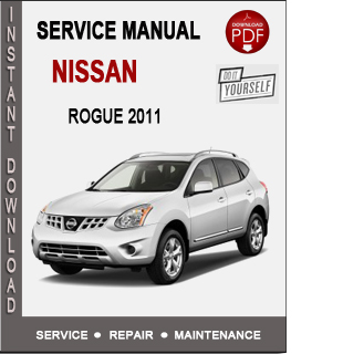 2011 nissan rogue transmission replacement cost